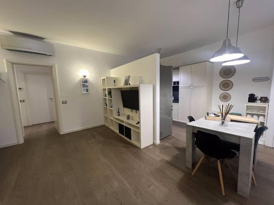 Apartamento Florence Place Milán Exterior foto